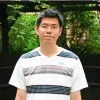 Zhi Qian Wu