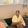 Sandhya