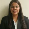 Durgeshwari Rajput