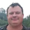 Andre Venter