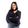 Kirana Ketrin