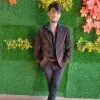 Jatin Kumar
