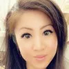 Diana Wong