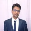 Abhishek Sharma