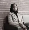 Sylvana NDEMANOU