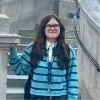 Lily Compton