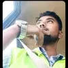 Akash Kumar Haldar