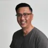 Danny Han
