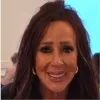 Debra Cook