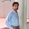 Venkata Sai Ram Reddy Katheram