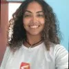 Eduarda Porpino
