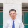 Haonan Qin