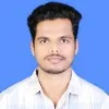 Prathamesh Gurav