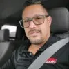 Eric Rodriguez