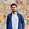 Manish Kumar Korrayi