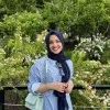 Wajiha Umar