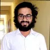 Shailendrak umar sethi