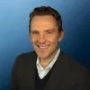 Mark Dubowitz