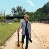 Lutfi Andre Mulya