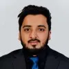 Noorul Hameed