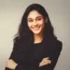 Yashika Bhatt