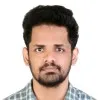 Narayanan Ashok