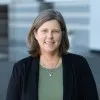 MarySue Abel