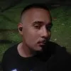 Murillo Lima Dos Santos