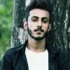 M Ahsan Nawaz