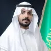 Saleh Al