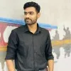 Pavan Kumar