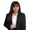 Stephanie Chan