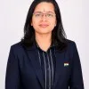 Er Sakshi Sharma