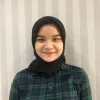 Adinda Nurul Sakinah