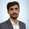 Abhishek Kumar