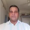 Gyan Ranjan Gupta