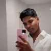 Yogesh