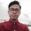 Fadhil Rushdan