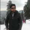 Attiq ur Rehman