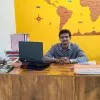 Ninad Patil