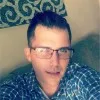 Mark Vitale