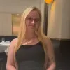 Emily Mitchell