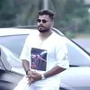 Aslam Muhammad