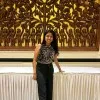 Pooja Shah