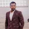 Shree Bhargav