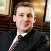 Andrew Pyne