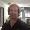 Oliver Allcock