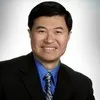Charlie Yue
