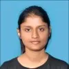 Sumita Misra