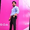 Kuldeep Chauhan